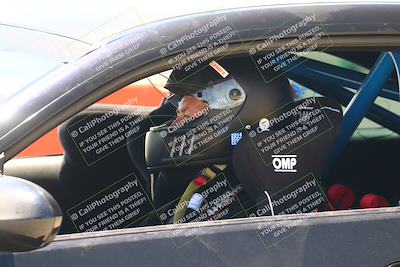 media/Jul-29-2023-Speed Ventures (Sat) [[ce35a11216]]/Around the Pits/